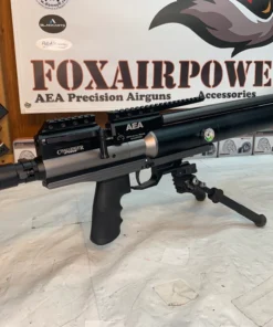 2024 Special Target Shooting Gun-Challenger Pro Special Version In Stock